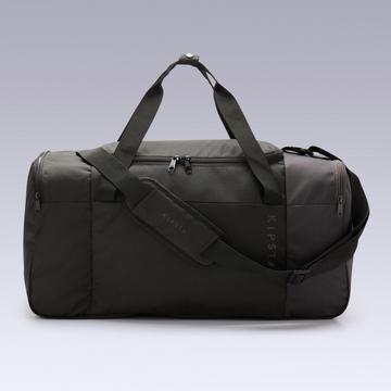 Sac de sport - ESSENTIAL