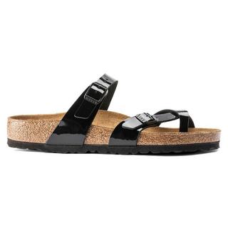 BIRKENSTOCK  Mayari - Sandali pelle 