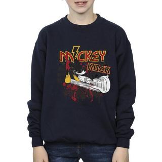 Disney  Sweatshirt 