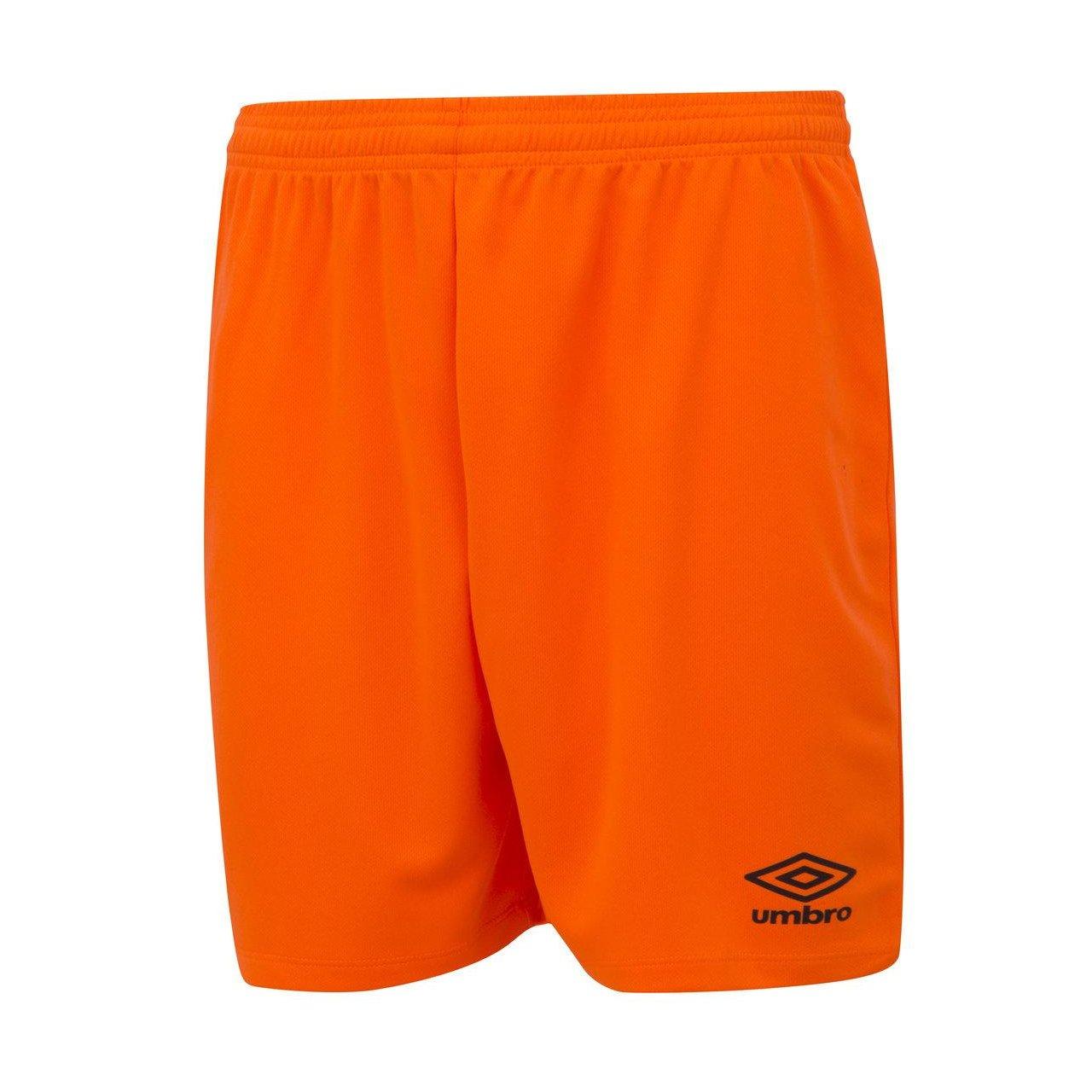 Umbro  Club II Shorts 