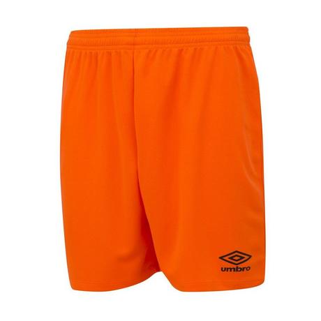 Umbro  Club II Shorts 