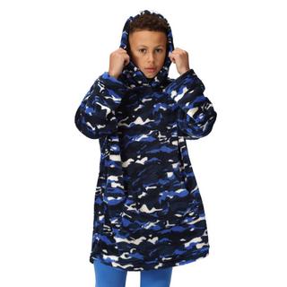 Regatta  Poncho COSY Enfant 