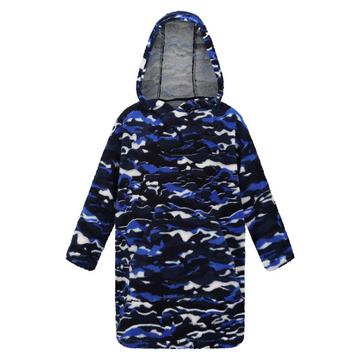 Poncho COSY Enfant