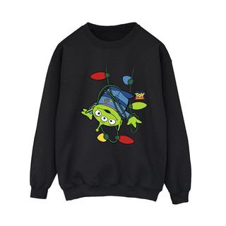 Disney  Toy Story Sweatshirt 