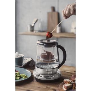 Gastroback Gastroback  