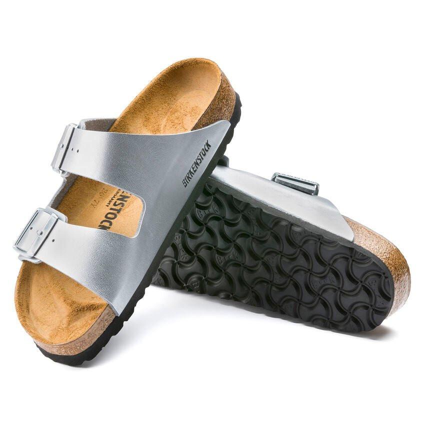 BIRKENSTOCK  Arizona BS - Synthetik sandale 