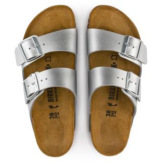 BIRKENSTOCK  Arizona BS - Synthetik sandale 