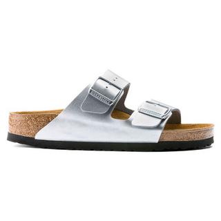 BIRKENSTOCK  Arizona BS - Synthetik sandale 