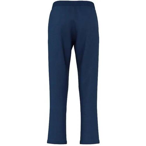 errea  pantalon valery 