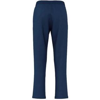 errea  pantalon valery 