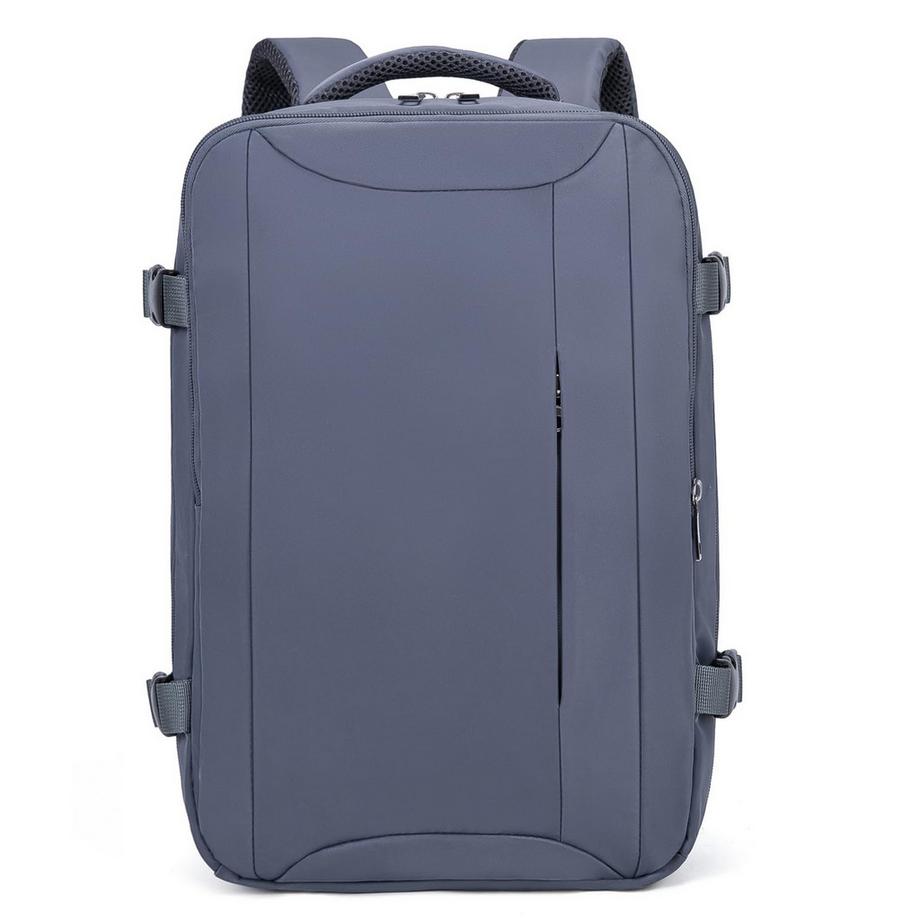 Handgepäck Rucksack Reiserucksack Tasche Handgepäck