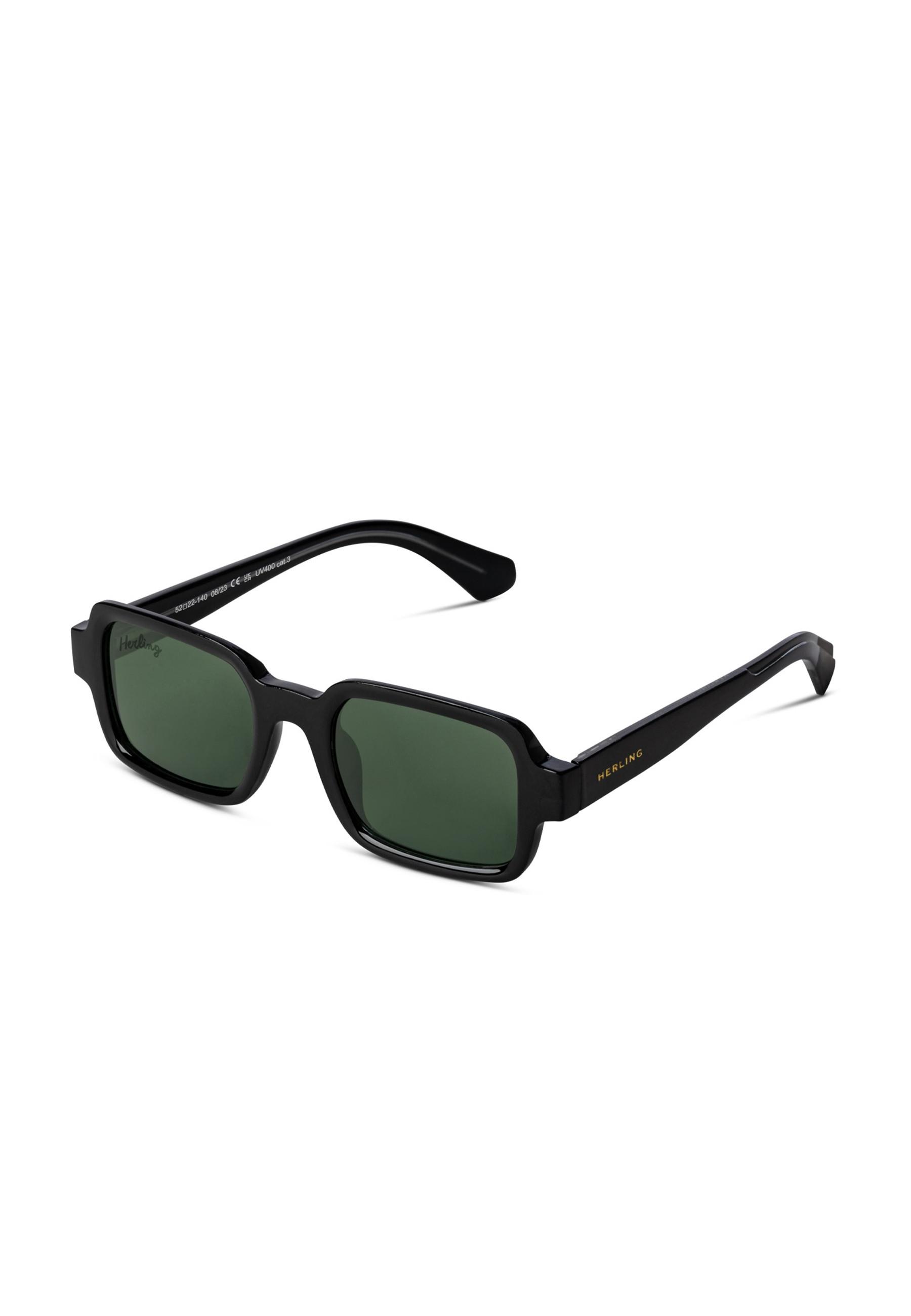 Herling  Sonnenbrille mit 100% UV-Schutz 