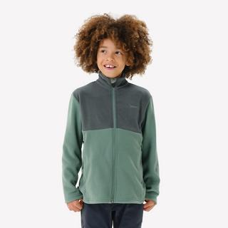 QUECHUA  Fleece - MH500 