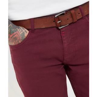 Joe Browns  Jean Style Chino 