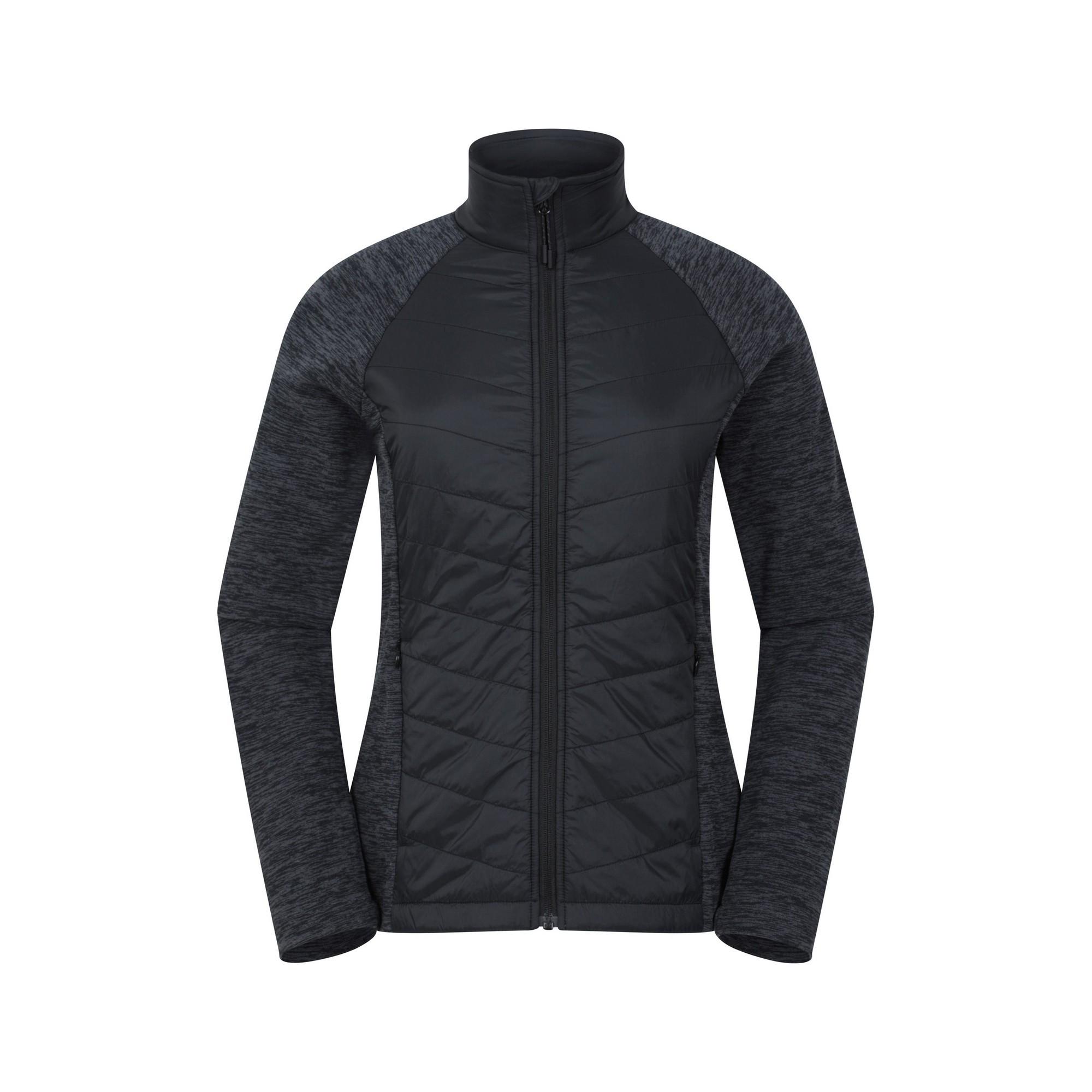 Mountain Warehouse  Steppjacke 