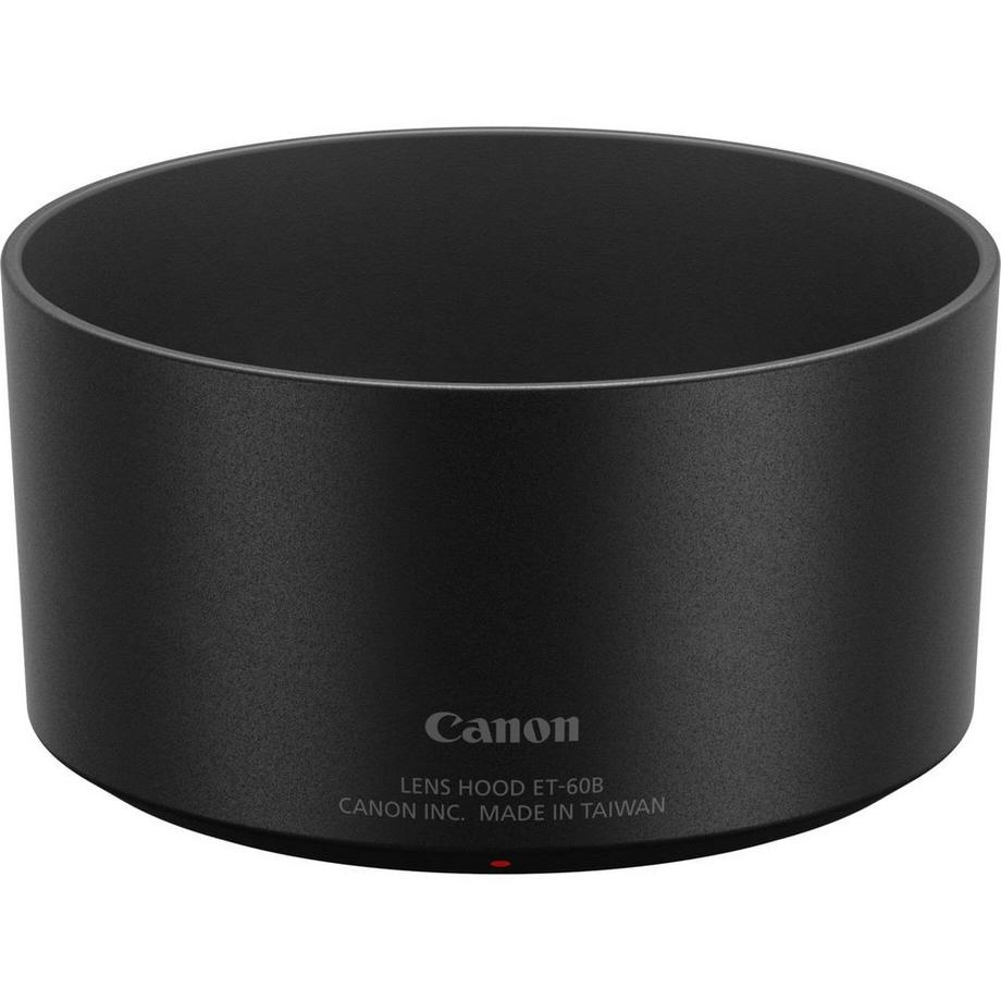 Canon  ET-60B Sonnenblende 