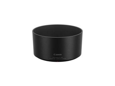 Canon  Canon ET-60B Rond Noir 