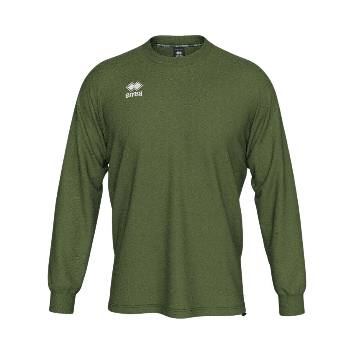 Image of Trainingsjacke Madison Unisex XL