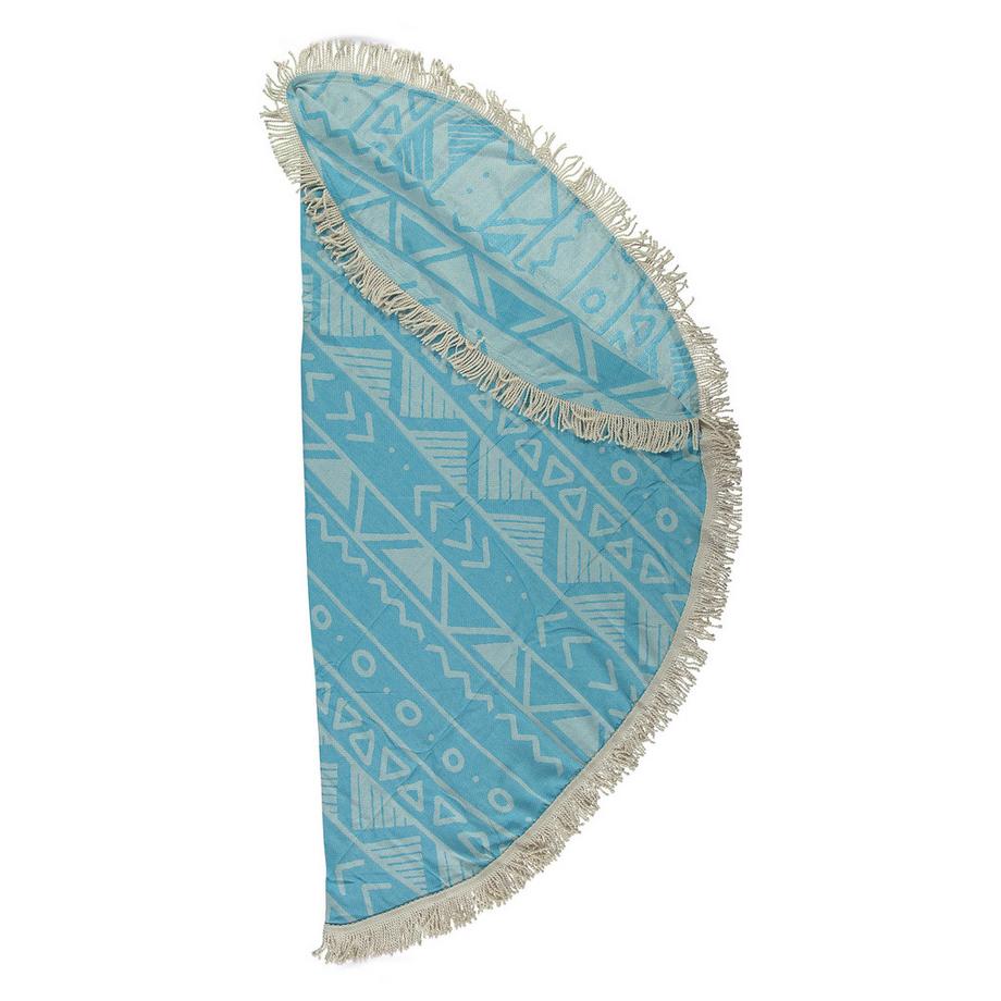 L'Anse Vamos Badetuch  