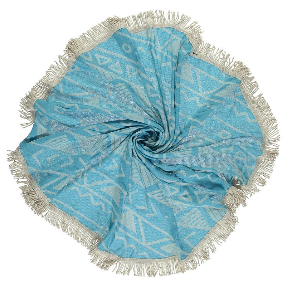 L'Anse Vamos Badetuch  