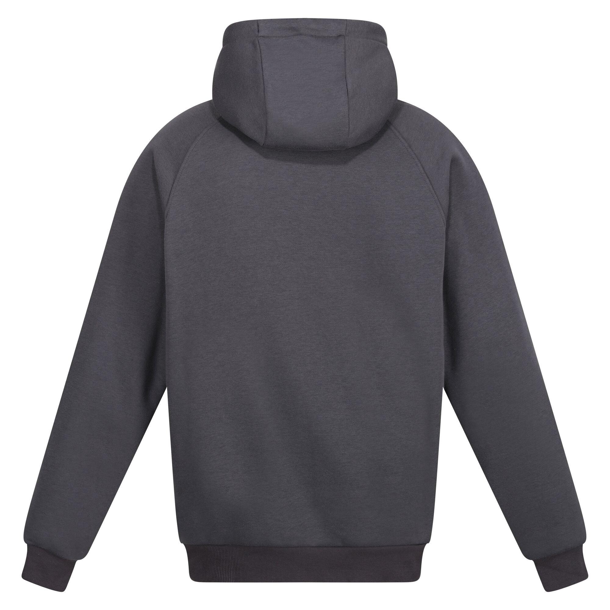 Regatta  Pro Kapuzenpullover 