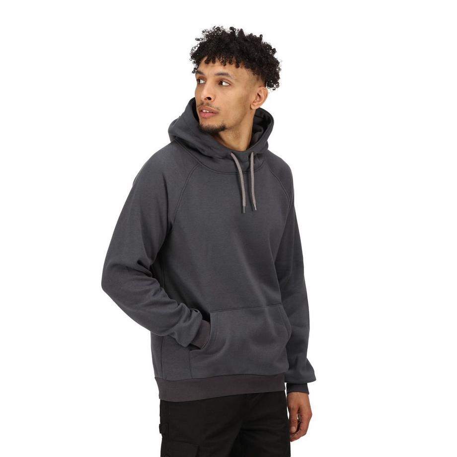 Regatta Pro Sweat à Capuche  
