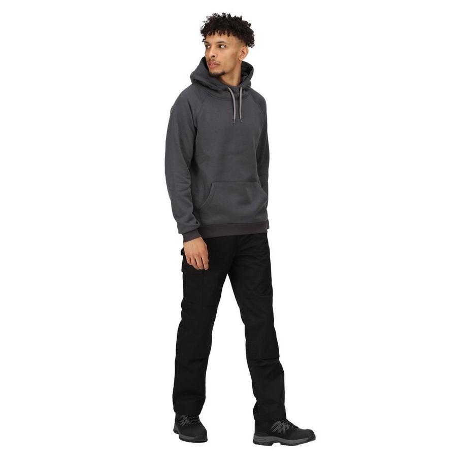 Regatta Pro Sweat à Capuche  