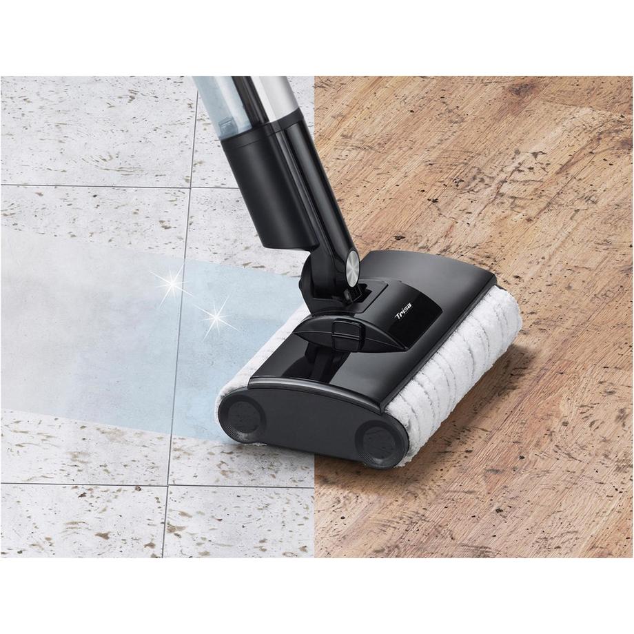 Trisa Wet Clean Comfort T9746  