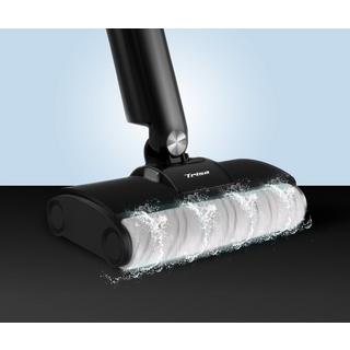 Trisa Wet Clean Comfort T9746  