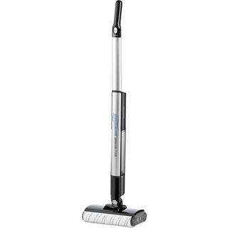 Trisa Wet Clean Comfort T9746  