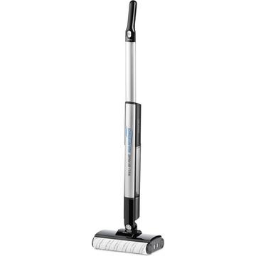 Wet Clean Comfort T9746