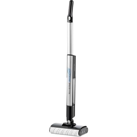 Trisa Wet Clean Comfort T9746  