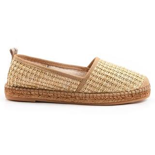 Vidorreta  Tostado-35 