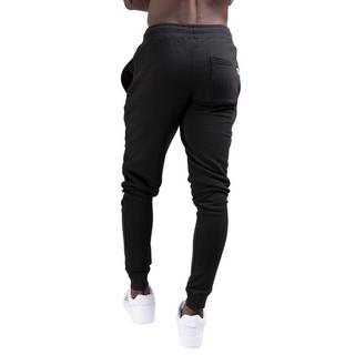 LONSDALE  Joggers Lonsdale Pilsdon 