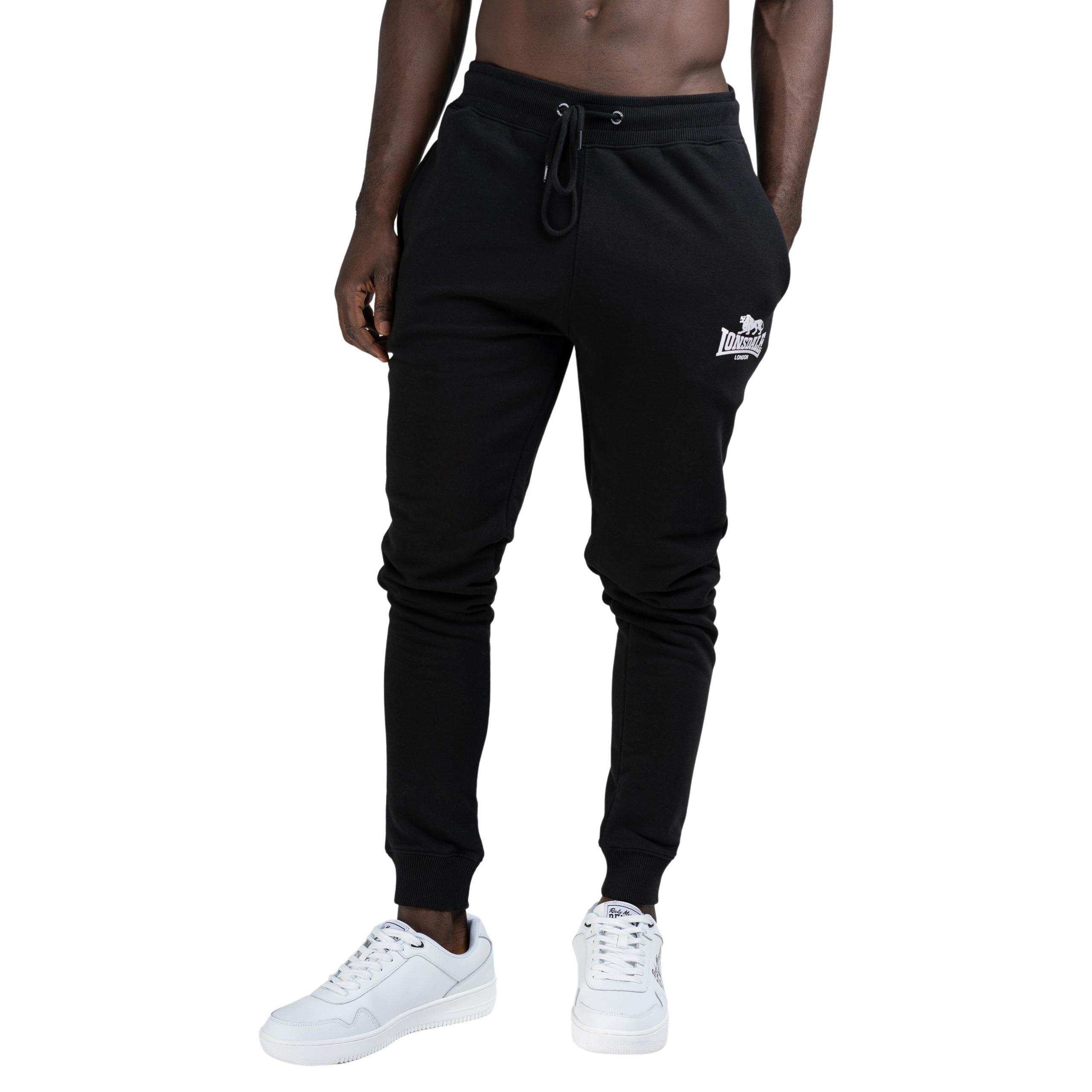 LONSDALE  Joggers Lonsdale Pilsdon 