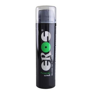 Eros  Fisting Gel UltraX 200ml 