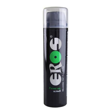 Eros  Fisting Gel UltraX 200ml 