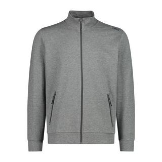CMP Full Zip Sweatshirt Jacke  
