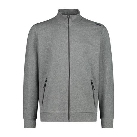 CMP Full Zip Sweatshirt Jacke  