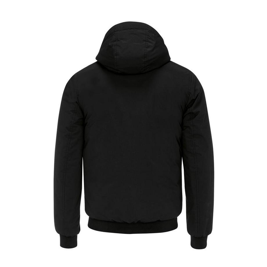 errea  kinderjacke niamh 