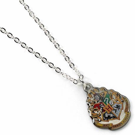 Harry Potter  Collier 