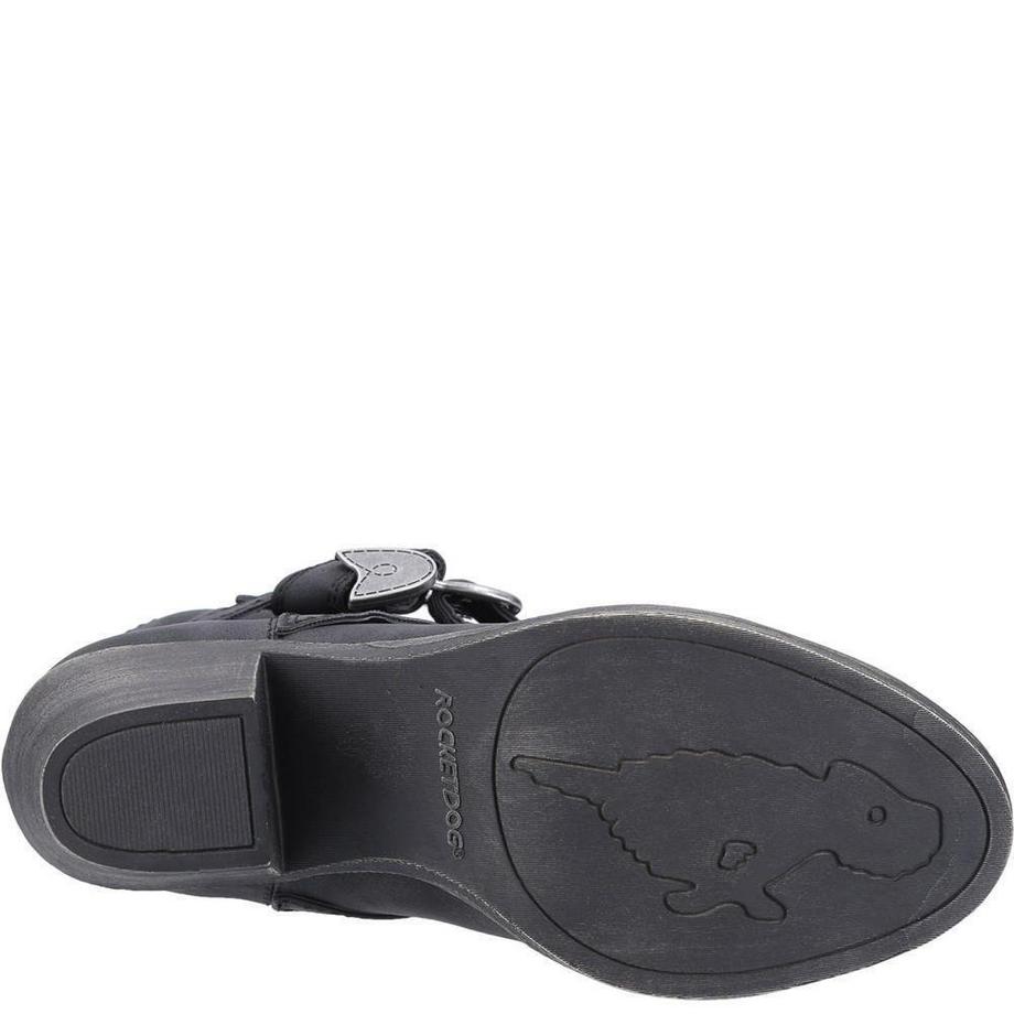 Rocket Dog  Bottines SATIRE 