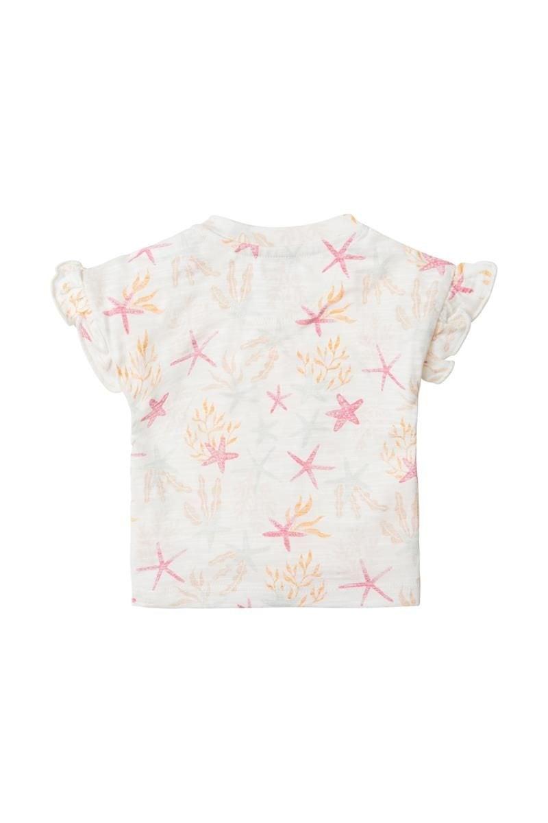 Noppies  Baby T-shirt Chula 