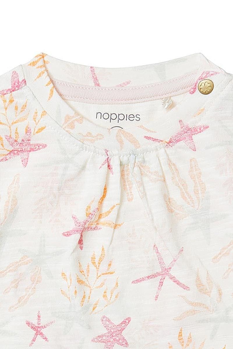 Noppies  Baby T-shirt Chula 