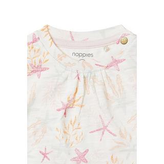 Noppies  Baby T-shirt Chula 