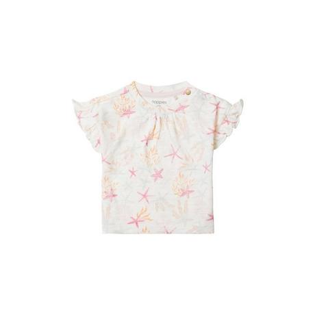 Noppies  Baby T-shirt Chula 