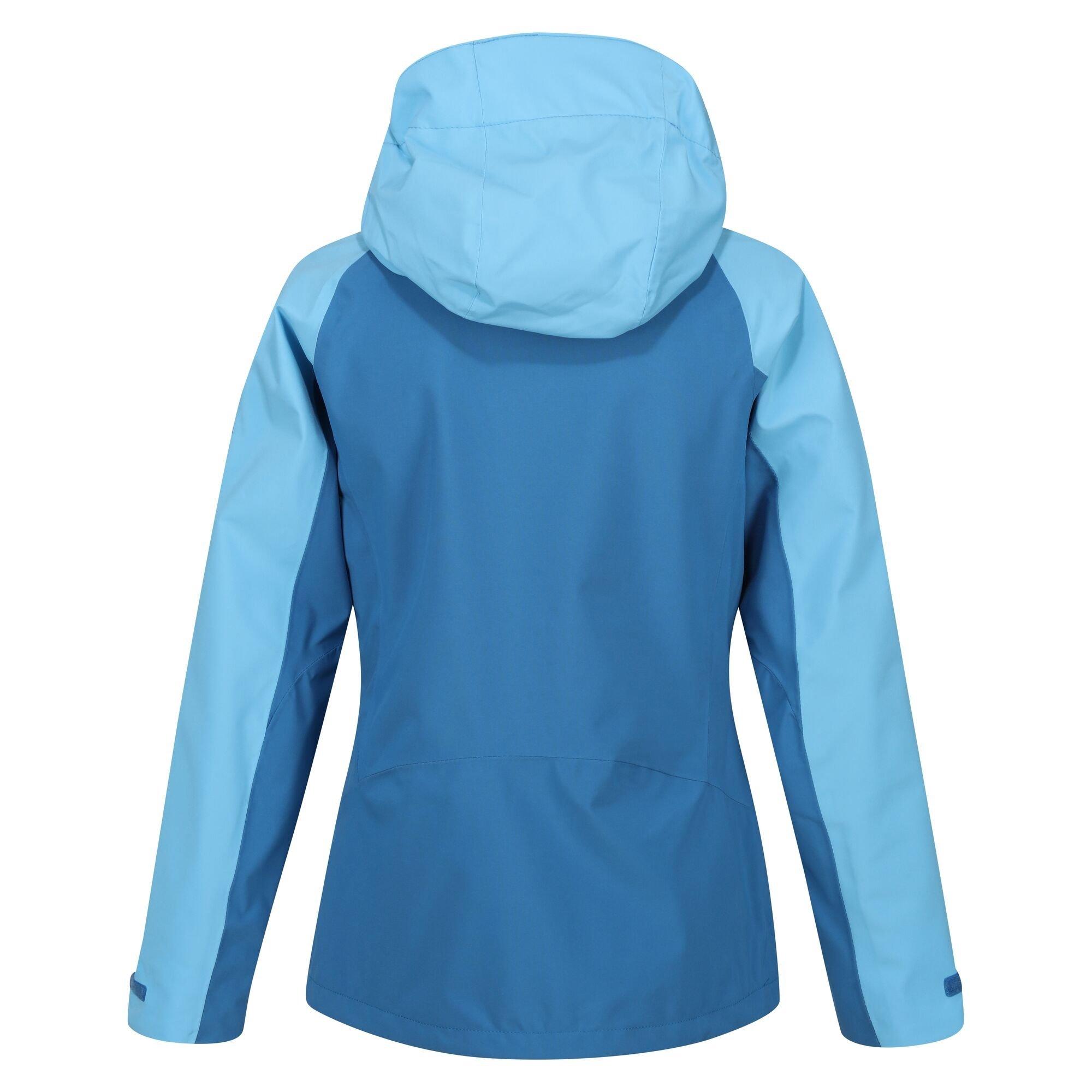 Regatta  Veste imperméable BIRCHDALE 