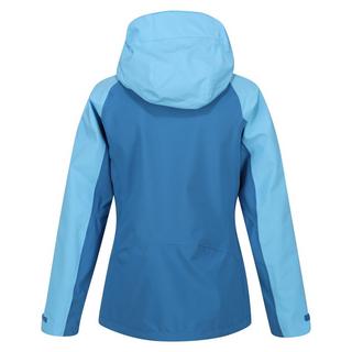 Regatta  Veste imperméable BIRCHDALE 