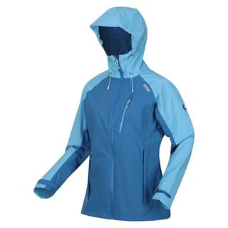 Regatta  Veste imperméable BIRCHDALE 