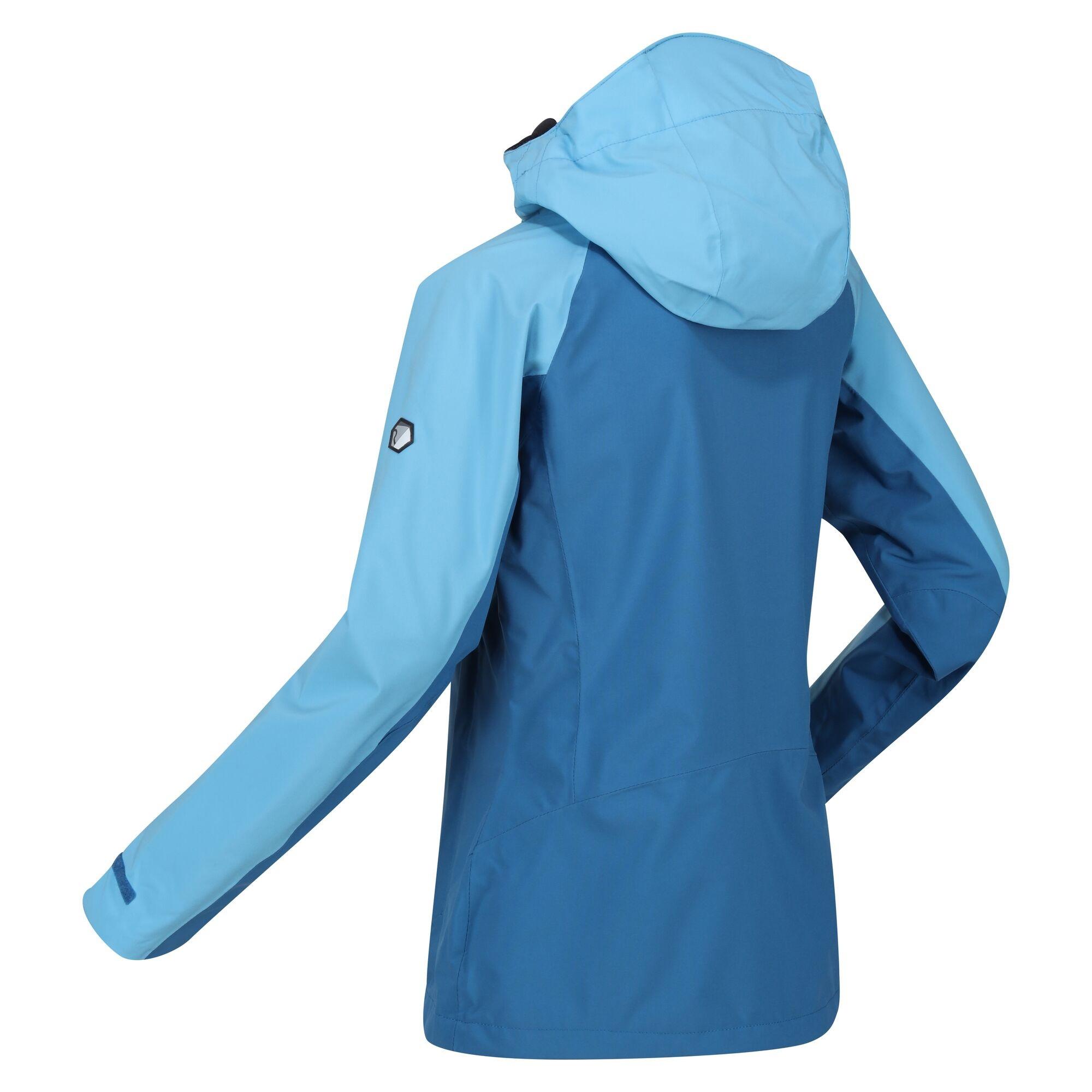 Regatta  Veste imperméable BIRCHDALE 